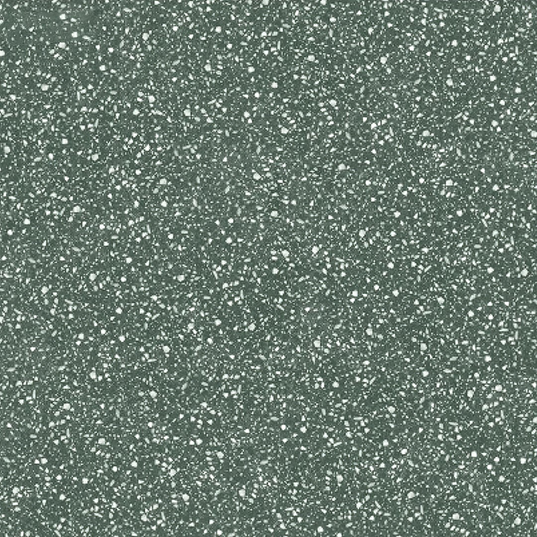 MALTA-TERRAZZO-S-DARK-GREEN-MATT-R9-60x60cm